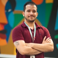 Julio Lemos