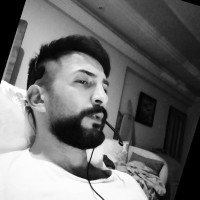 Hakkı Emre Urvasızoğlu