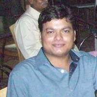 Gaurav Srivastava