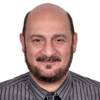 Mokhtar Zamzamy