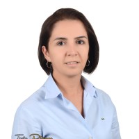 Çağlayan Ata Kuralay