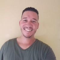 Timothy Ockhuizen