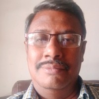 Sakthi Sudhakar Jaganathan