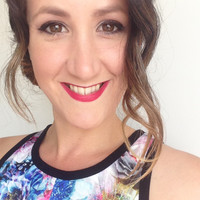 Jemima Mitchell