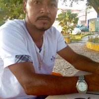 Antonio Luiz Matos