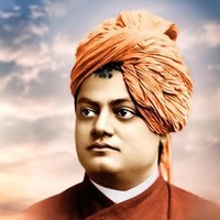 Jago Bharat