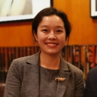 陈梦竹