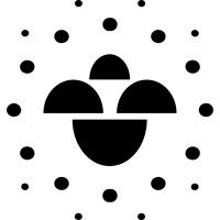 Fireflies Technologies Inc.