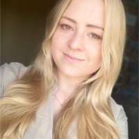 Katarzyna Wypych