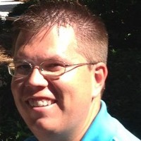Donald C Hovis Jr.