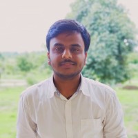 Manav Goyal