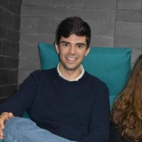 João Machado