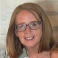 Aileen Carter