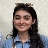 Zaib Fatima