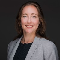 Lena Hornkohl