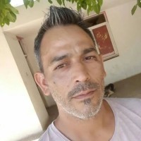 Daniel Alberto Riveros