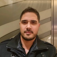 Nahit Baldir