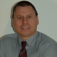 Armin Schäfer