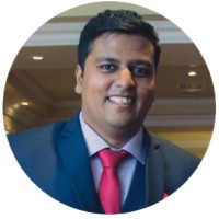 Ashish Koppa