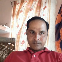 Uday Singh
