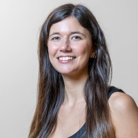Diana Araújo