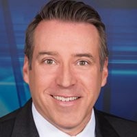 Brad Pautsch (KTIV)