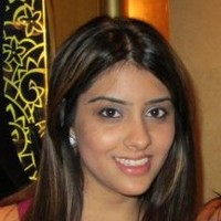 Neha Malkani