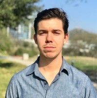 Alejandro Quiroga