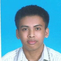 Muhammad Zafri Azmin