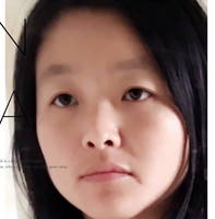 钟丽珍