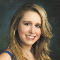 Caitlin Mulholland