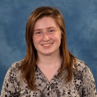 Kiera Christianson