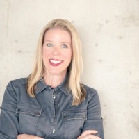 Leslie Koegler