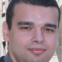 Nuno Macedo