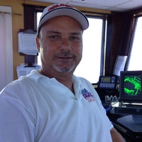 Frank Martine