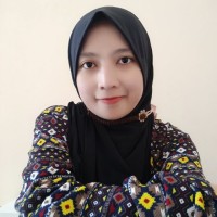 Rizka Desi Prasetia