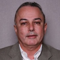 Ramón J. Rivera Rivera