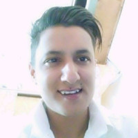 Avinash Suri
