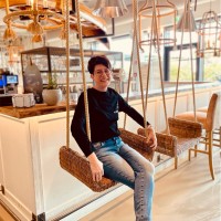 Elke Hain
