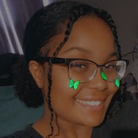 Ajia Ngadiuba