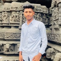 Yogesh Rathod