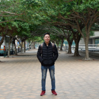 Methius Dwijaya