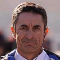 Nico Rondet