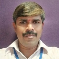 Ravi Kumar G