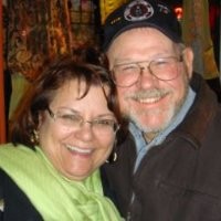 Brenda Silveus
