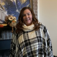 Amanda Durbin