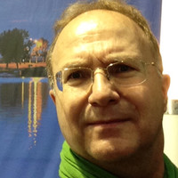 Herbert Friesacher