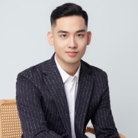 Eric Tai