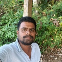 karthick Dharman