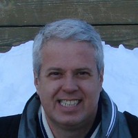 Marcos Milani